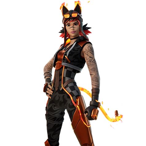 fortnite renegade lynx|renegade lynx fortnite skin.